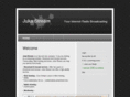 jukastream.biz