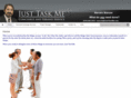justtaskme.com