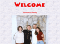 karamanos.us