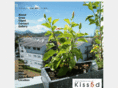 kiss5d.com
