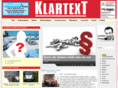 klartext-hef.de