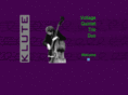klute.co.uk