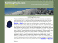 knittingmom.com