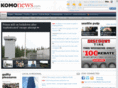 komotv4.com