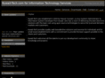 kuwait-tech.com