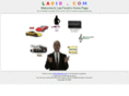 labib.com