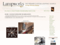 lampworksinc.com