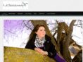 laphotographymn.com