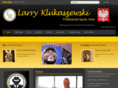 larryklu.com