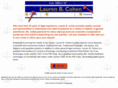laurenbcohen.com