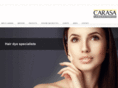 lcarasa.com