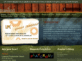 leawoodpres.com