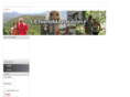 lenandmark.com