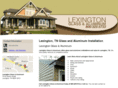 lexingtonglass.net