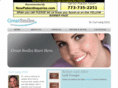 lifetimesmiledoctor.com