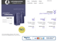 lifewebhosting.com