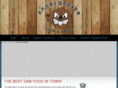 livemusicbelleville.com