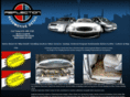 lombardidetailingllc.com