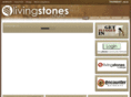 lstones.org