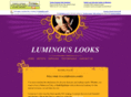 luminouslooks.com