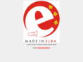 madeinelba.com