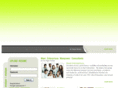 manienterprises.com