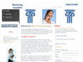 marketingannuities.net