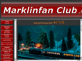 marklinfan.net