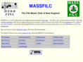 massfilc.org