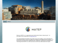 matep.com