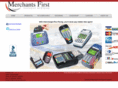 merchantsfirstps.com
