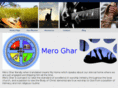 meroghar.org