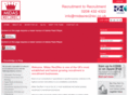 midasrec2rec.com