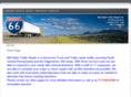 midstatetrailer.com