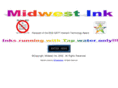 midwestink.com