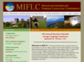 miflc.org