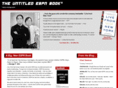 millershalesespnbook.com