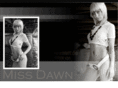 missdawn.com