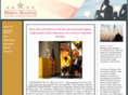 missionreadiness.net