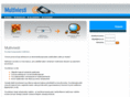 multiviesti.net