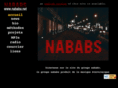 nababs.net