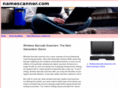 namescanner.com