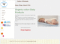 naturebabyz.com
