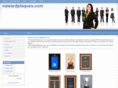 nawardplaques.com