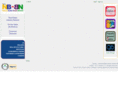 nbbnetwork.com