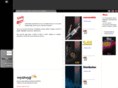 negozionline.info