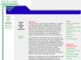 nervline.net