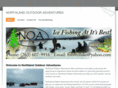 noa-llc.com