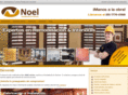 noelservice.com