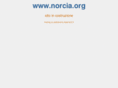 norcia.org